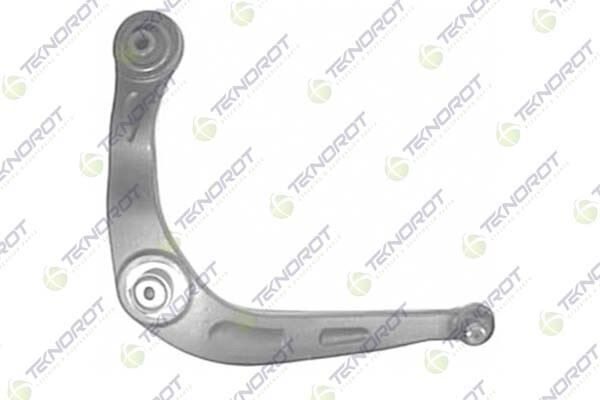 ALT SALINCAK KOMPLE SOL PEUGEOT P206 98>13