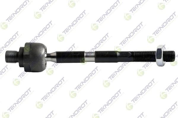 ROT KOLU SOL KIA RIO 1.4L 1.5L CRDİ 05-10