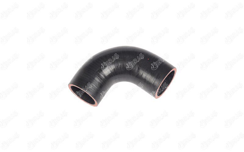 TURBOSARJ HORTUMU SOL ARKA LAND ROVER DEFENDER 12J L315 L316