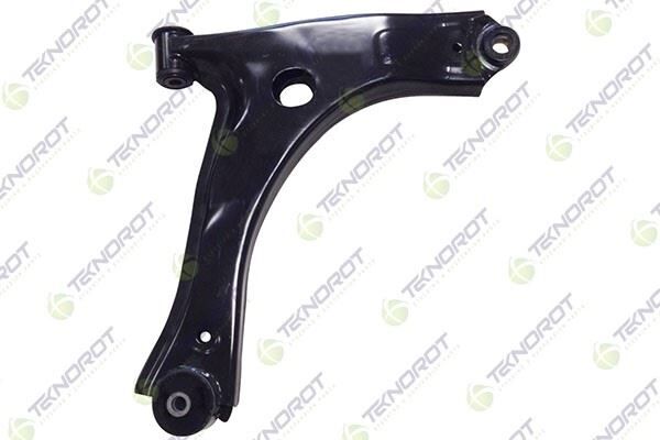 SALINCAK ÖN SAĞ FORD TRANSİT 14> V363 ROTİLSİZ