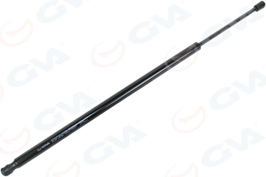 BAGAJ AMORTİSÖRÜ TRANSPORTER T6 2015 >