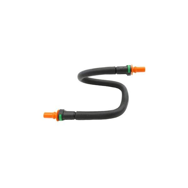 YAKIT BORUSU CITROEN C1 PM PN 1.0 05-14