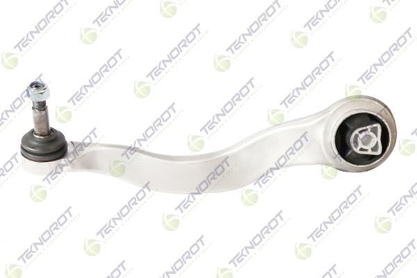 SALINCAK ON SOL ALT UST BMW G30 G31 G38