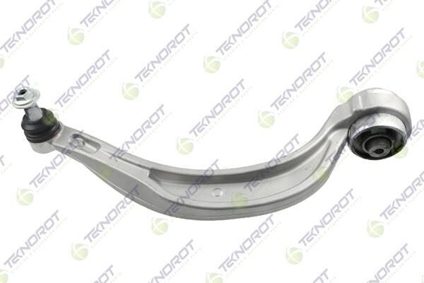 ROTİLLİ SALINCAK ÖN SOL ALT ARKA AUDI A6-A7 Q5 2018 >