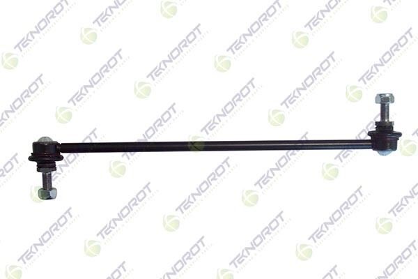 Z ROT ÖN COMBO E 19> GRANDLAND 18> P308 07> P307 00> P3008 16> P508 18> P5008 16> RIFTER 18> PARTNER -BERLINGO 08> C4 04> C5 AIRCROSS 18> DS4-DS5-DS7