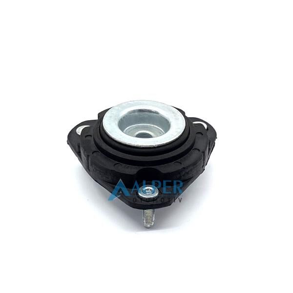 AMORTİSÖR TAKOZU ÖN FORD CONNECT-FOCUS 98>
