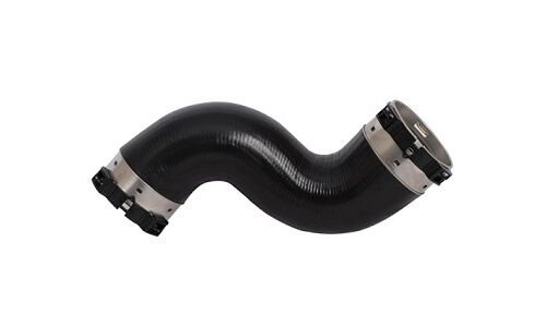 TURBOSARJ HORTUMU SOL MERCEDES SPRINTER OM651 B906