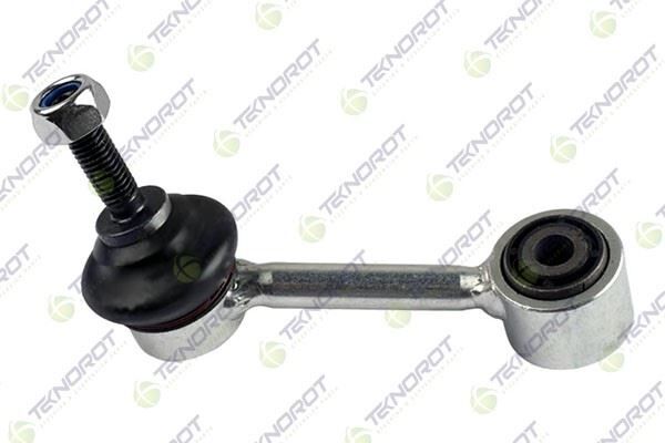 Z ROTU ARKA AKS SAĞ-SOL GOLF V 08/03>TOURAN 01/03>CADDY III 01/03> A3 03> LEON 05> L 93mm