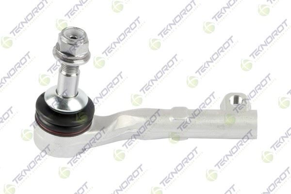 ROT BASI SOL BMW G42 G20 G80 G21 G81 G28 G22 G82 G23 G26 G29