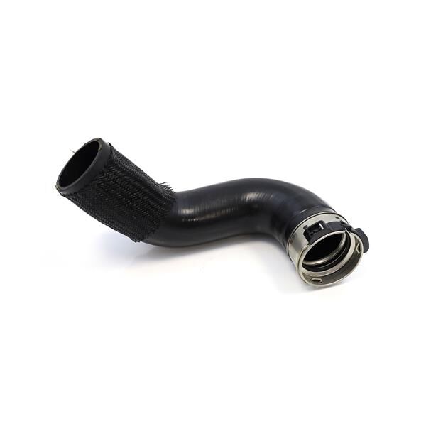 TURBO HORTUMU ALFA ROMEO GIULIETTA 10> MITO 11>18 1.4 TBı HC 50 10