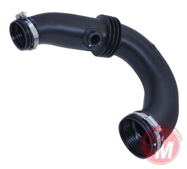 HAVA FİLTRE BORUSU RENAULT CLIO SYMBOL 02> KANGOO 01> SYMBOL II 08> CLIO II 02> DACIA LOGAN 05> SAND ERO 08> 1.5dCi K9K