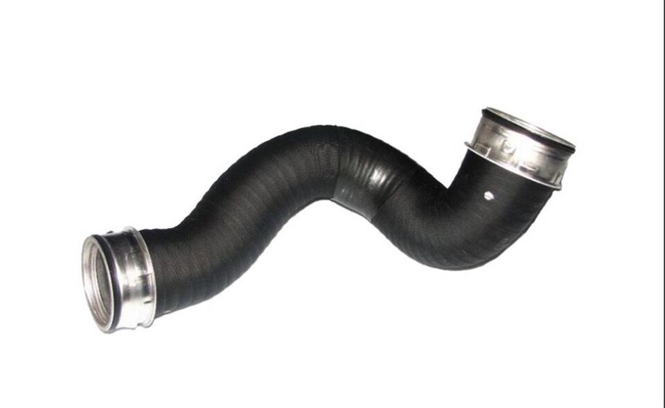 TURBOSARJ HORTUMU SOL UST MERCEDES W203 S203 CL203 C209
