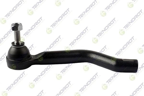 ROT BAŞI DIŞ SOL NISSAN QASHQAI 1.2L DIG-T 1.6L DCİ R9M 1.5L K9K J11 DİZEL 14-> / RENAULT KADJAR 15>