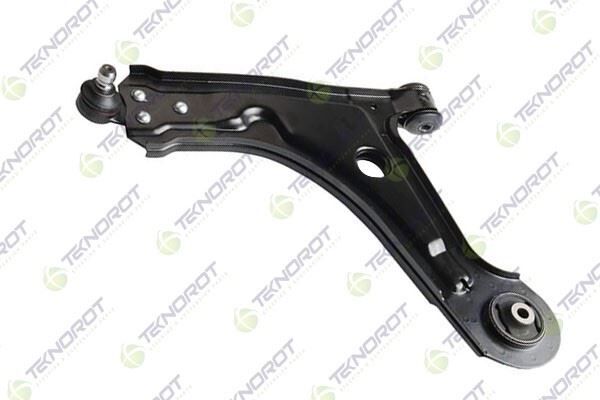 SALINCAK ALT SOL ROTİLLİ CHEVROLET LACETTI 1.6L F16 J200 03->-DAEWOO NUBIRA 04-> MANUEL VİTES