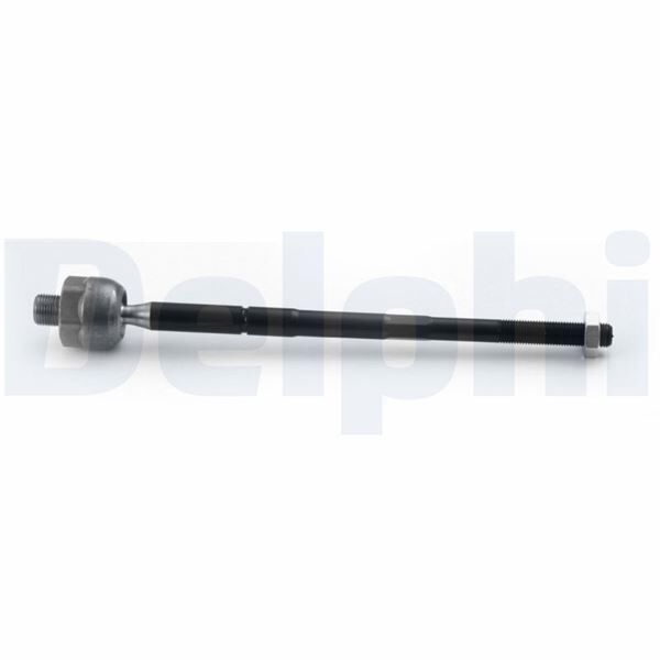 ROT MİLİ FIAT DOBLO 10> OPEL COMBO 10> 1.3D MTJ 1.4 1.6D MTJ 2.0D MTJ-CDTI