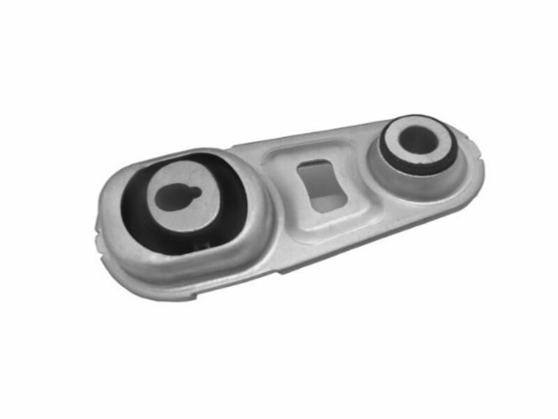 MOTOR TAKOZU ÖN SAĞ ALT RENAULT KADJAR 15> NISSAN QASHQAI II J11 13> 1.2 TCE 1.5 DCI 1.6 DCI