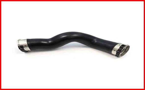 TURBOSARJ HORTUMU SOL BMW B47 F20 F21 F22 F23 F30 F31 F34 F32 F33 F36 F25 F26