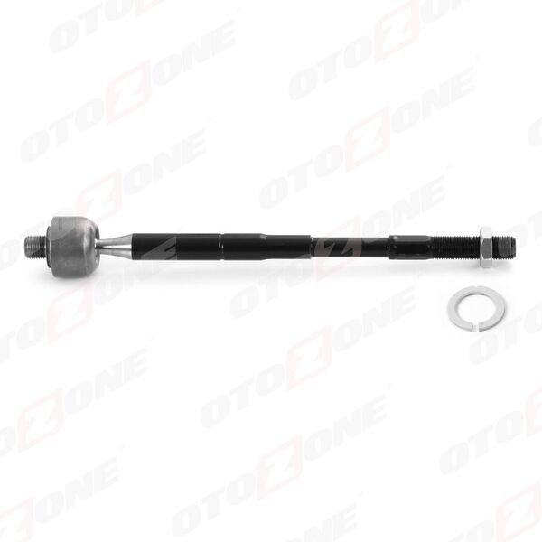 ROT KOLU SAĞ-SOL HYUNDAI ELANTRA 1.6L G4FG BENZİNLİ 16-> 1.6L D4FB DİZEL 16-> / KONA 1.6L G4FJ 16->