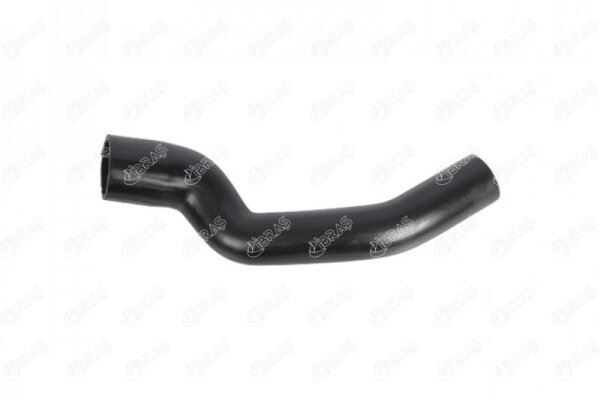 TURBO HORTUMU MONDEO 01> 2.0 TDCİ