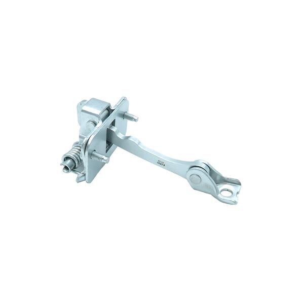 KAPI GERGİSİ ÖN SAĞ/SOL CITROEN C2 03>09