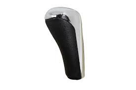 VİTES TOPUZU OTOMATİK 206-207-208-308-407-2008-C3-C3 II-III-C4 I-II-DS3-DS4-XSARA PICASSO BVA AL4