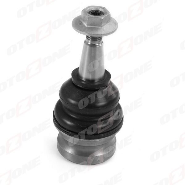 ROTİL ÖN SOL-SAĞ ALT AUDI A4 8K2.B8 07-15 A5 8T3.8F7.8TA 07>A7 4GA.4GF 10>Q5 8R 08>