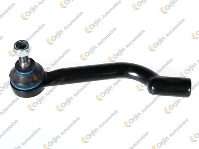 ROT BAŞI DIŞ SOL NISSAN QASHQAI 1.5L DCİ K9K DİZEL 1.6L HR16DE J10DE 06-13 / X-TRAIL 2.0L QR20 T31 07-13 / RENAULT KOLEOS 08->