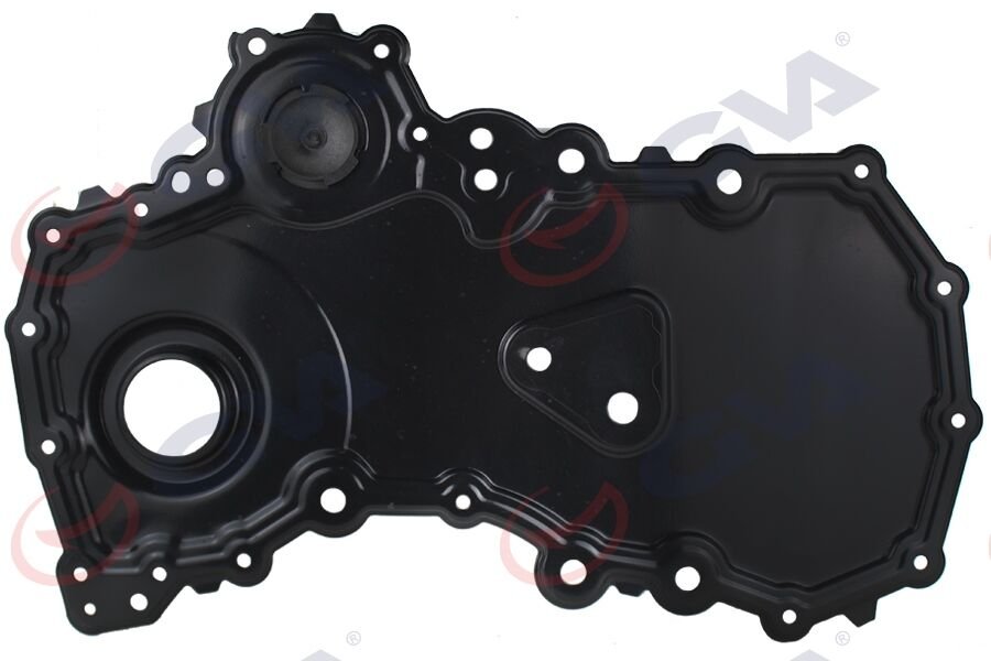 EKSANTRİK SAC KAPAĞI FORD TRANSIT CUSTOM V362 2.0 17> TRANSIT V363 17> 2.0 ECOBLUE