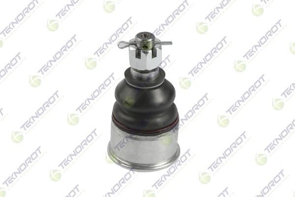 ROTİL ALT SAĞ/SOL HONDA ACCORD ACCORD 2.0L R20A3 CU2 CW2 kasa 08-15