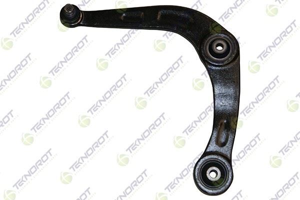 ALT SALINCAK KOMPLE SOL PEUGEOT P206 98>13