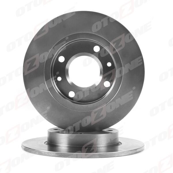 ARKA FREN AYNASI PARTNER-BERLINGO 96>P307 00>1007 1.6 07>C3 02>C2 03> XSARA 99> 247x9x4DL