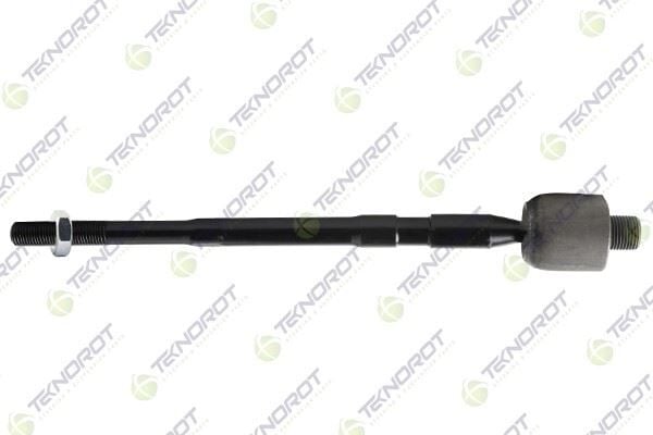 ROT KOLU SAĞ-SOL ISUZU D-MAX 2.5L 4JA1-TC Commonrail Turbo 4X2 4X4 TFR TFS 07-12
