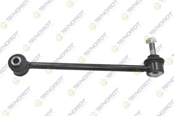 Z ROTU ARKA PEUGEOT P406 95>04 L 245mm