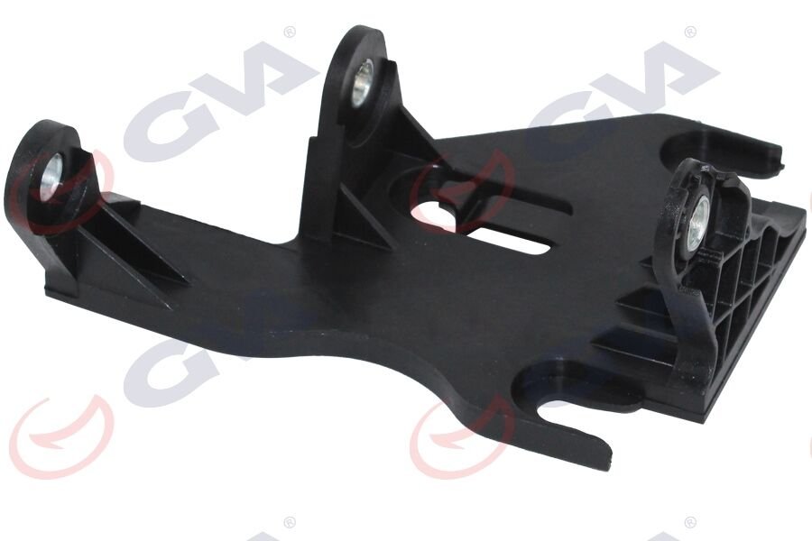 AKTİF KARBON FİLİTRE AYAGI GOLF5-6-JETTA-CADDY-A3 2004 >