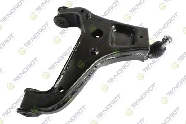 ROTİLLİ SALINCAK ÖN SAĞ ALT HYUNDAI-H350-2016-