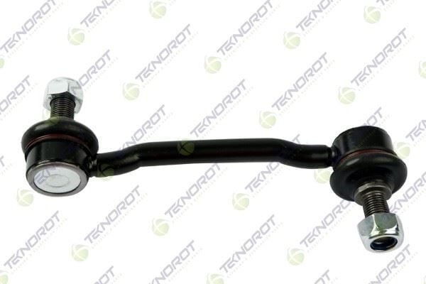 Z ROTU ÖN SAĞ-SOL HYUNDAI SONATA 2.0L D4EA CRDİ DİZEL 05-10 / 2.0L VVTİ GLS BENZİNLİ 05->