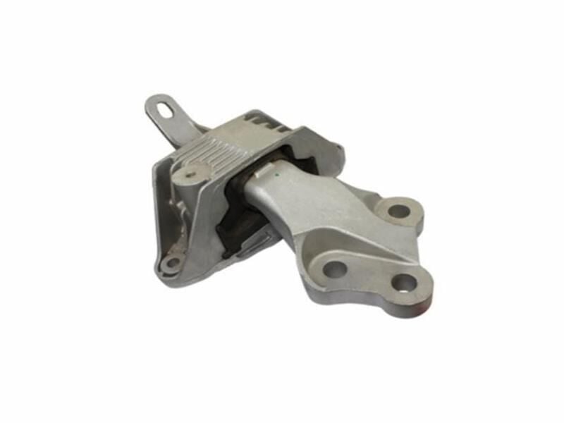 MOTOR TAKOZU A-T OPEL ASTRA J 12-2009-07-2015