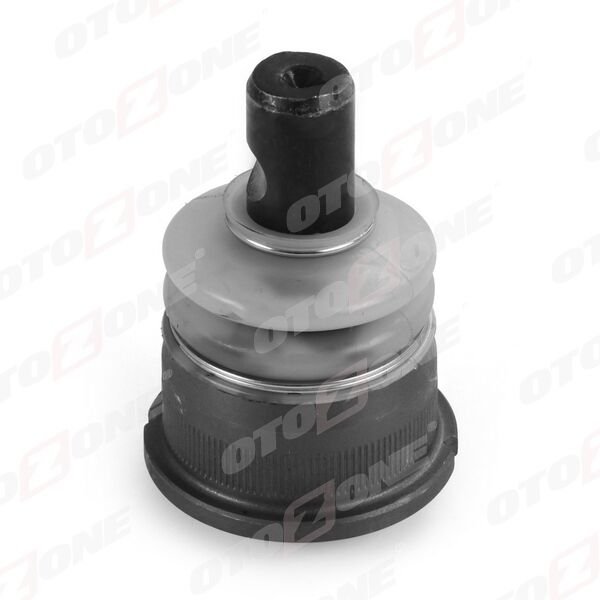 ROTIL ON ALT MERCEDES W201 W124 R129