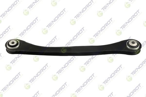 DENGE KOLU ARKA SOL ALT ARKA BMW G30 17>