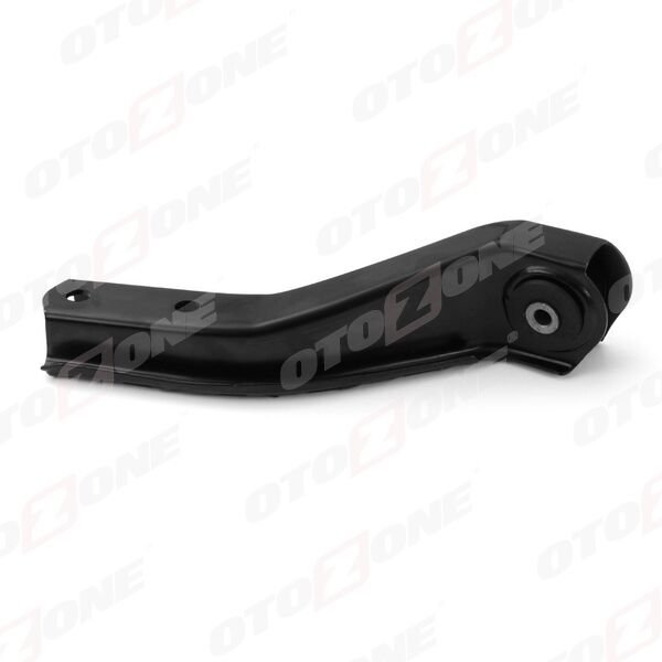ALT SALINCAK SOL ROTİLSİZ COMBO B-CORSA B-TIGRA 1.0-1.2-1.4-1.5-1.6-1.7 93-02