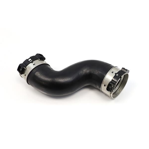 TURBOSARJ HORTUMU SOL MERCEDES VITO OM646 OM651 W639