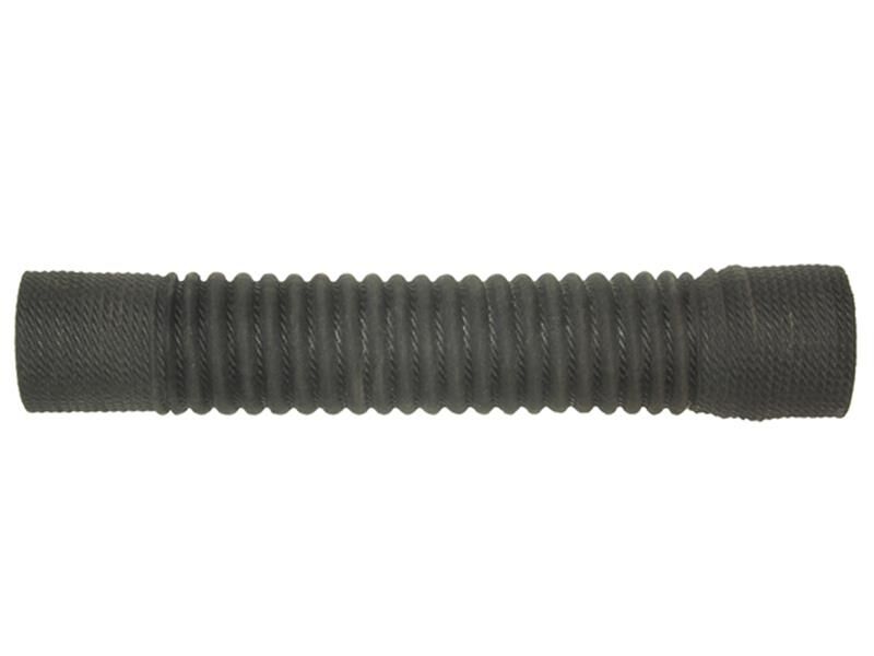 HAVA FİLTRE HORTUMU CLIO 1.5 SPİRAL - TELLİ 445 X 56