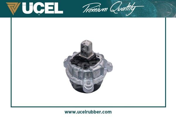 MOTOR TAKOZU SAG BMW N52 N53 N54 N55 F10 F07 F11 F12 F13 F06 F01 F02 F03 F04