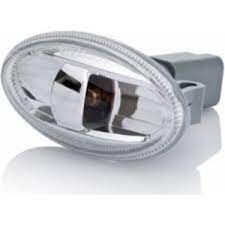 ÇAMURLUK SİNYALİ DUYLU R/L CİTROEN 307-PARTNER TEPE-107-206 -301-C ELYSEE-407-C2--C1-C3-EXPERT-C5 817300H010 R / L DS TOYOTA