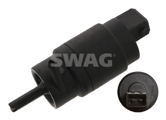 CAM SU FİSKİYE POMPASI TEKLİ OPEL ASTRA G-H-CORSA C-COMBO-VECTRA B-C-OMEGA-BOXER-JUMPER-BIPPER- NEMO-GOLF III-IV-CADDY II-POLO-PASSAT