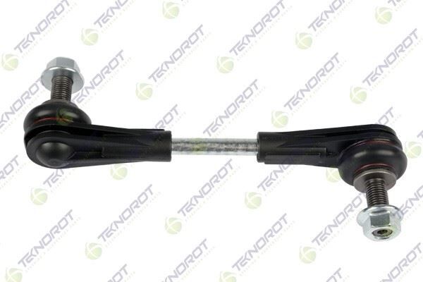 ASKI ROTU ON BMW G30 G31 G32 G11 G12 G14 G15 G16