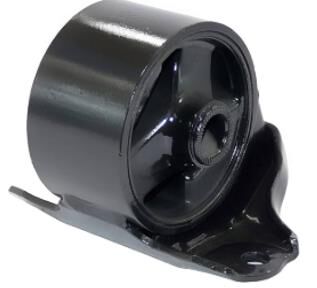 MOTOR TAKOZU ÖNHYUNDAI İ30 1.4L 1.6L BENZİNLİ 07-11 1.6L D4FB CRDİ DİZEL 07-11 / KIA CEED 1.4L 1.6L BENZİNLİ 07-> 1.6L D4FB CRDİ DİZEL 06->
