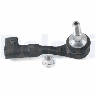 ROT BASI SAG BMW G20 G80 G28 G21 G81 G26 G23 G83 G22 G82 G05 F95 G29 18>