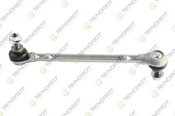 ASKI ROTU ON SAG 4-matic MERCEDES W212 S212 C218 X218 ALUMINYUM