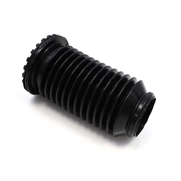 AMORTİSÖR TOZ KÖRÜĞÜ EGEA 1.4-1.6- 1.3 D-1.6 D 15->